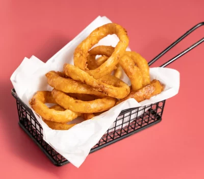 onionrings